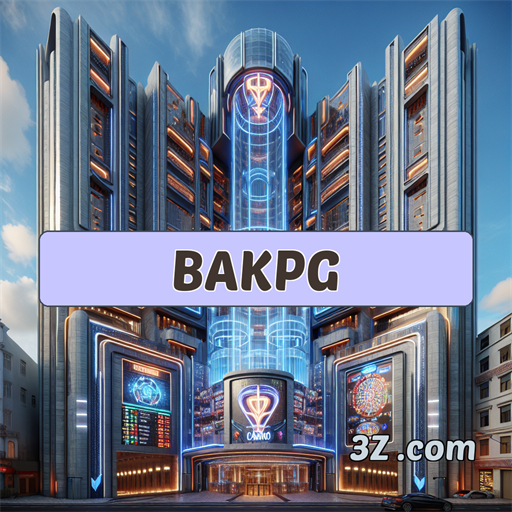 bakpg