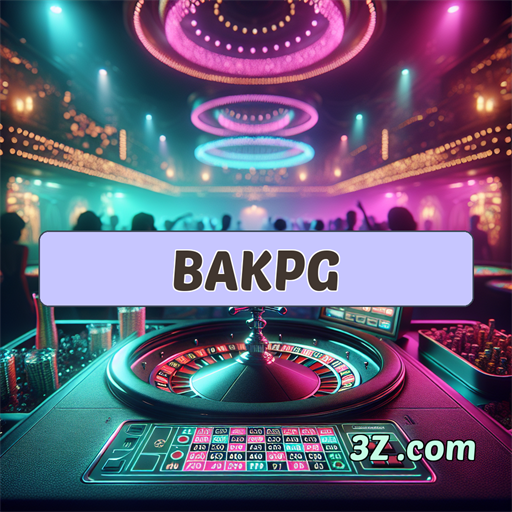 Bônus Imperdíveis Que Elevam Seu Jogo No Bakpg