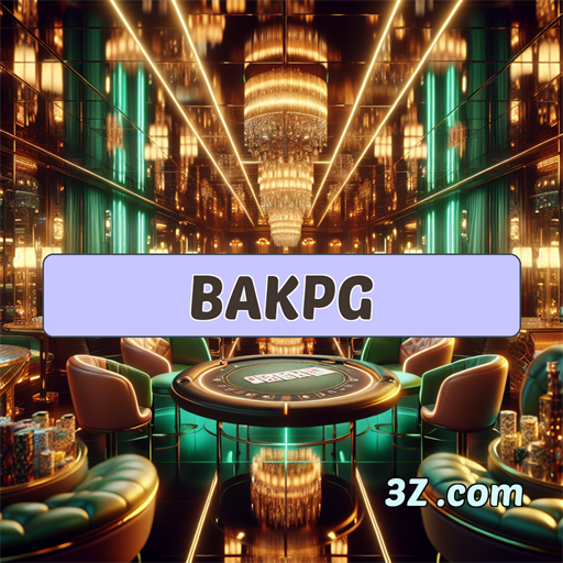 Jogos que Energizam: Aventura e Conexão na Bakpg