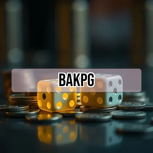 bakpg: Ofertas Imperdíveis que Todo Gamer Deve Aproveitar!