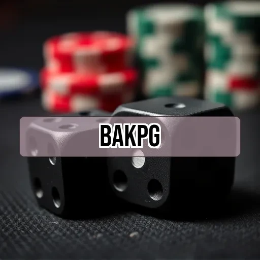 bakpg: Atraia Sua Atenção com Eventos Esportivos Imperdíveis